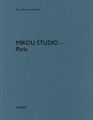 Mikou Studio - Paris