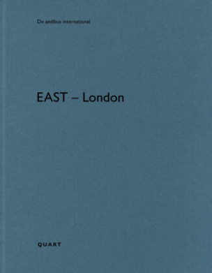 EAST - London