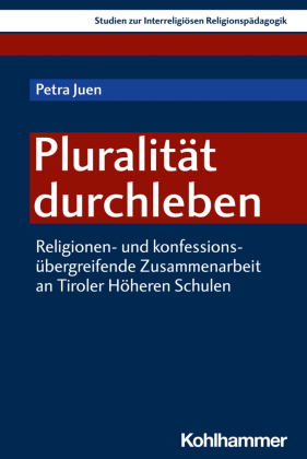 Pluralität durchleben