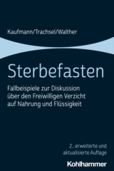 Sterbefasten