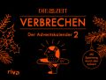 ZEIT Verbrechen - Der Adventskalender 2