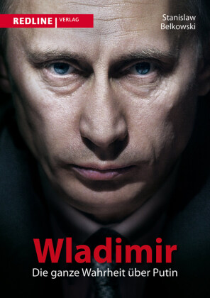 Wladimir