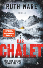 Das Chalet