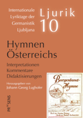 Hymnen Österreichs