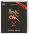 Homebar