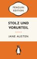 Stolz und Vorurteil