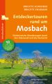 Entdeckertouren rund um Mosbach