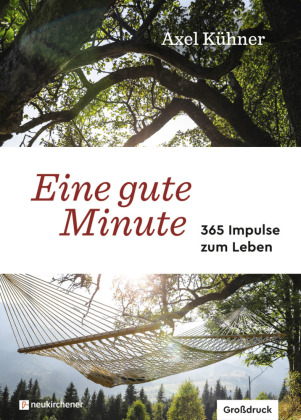 Eine gute Minute