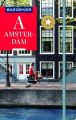 Baedeker Reiseführer Amsterdam