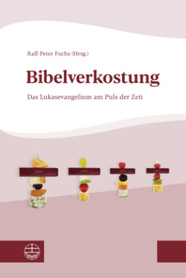 Bibelverkostung