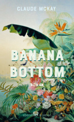 Banana Bottom