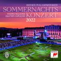 Das Sommernachtskonzert 2022