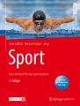 Sport, m. 1 Buch, m. 1 E-Book