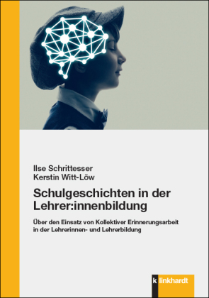 Schulgeschichten in der Lehrer:innenbildung