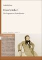 Franz Schubert