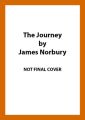 The Journey