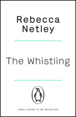 The Whistling