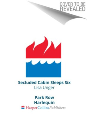 Secluded Cabin Sleeps Six