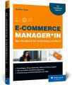 E-Commerce-Manager*in