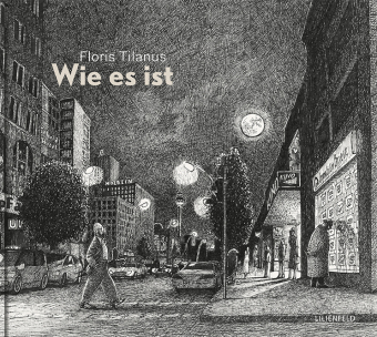 Wie es ist