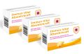 Immun-Vital Abwehrkraft (3 x 60 Tabletten)