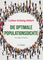 Die optimale Populationsdichte