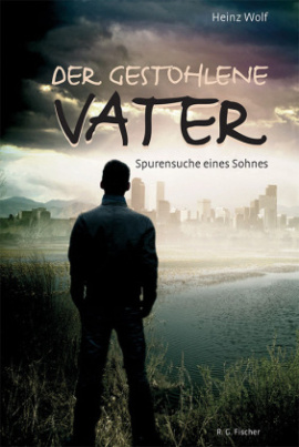 Der gestohlene Vater