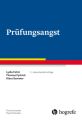 Prüfungsangst, m. 1 Online-Zugang