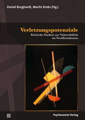 Verletzungspotenziale