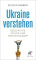 Ukraine verstehen