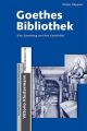 Goethes Bibliothek