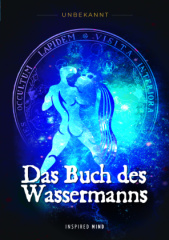 Das Buch des Wassermanns