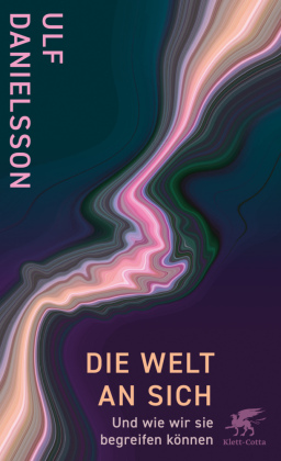 Die Welt an sich