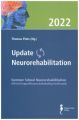 Update Neurorehabilitation 2022