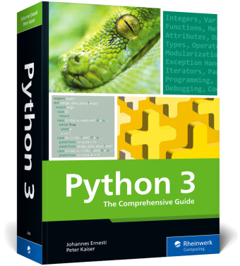 Python 3