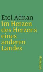 Im Herzen des Herzens eines anderen Landes