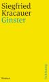 Ginster