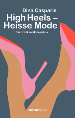 High Heels - Heisse Mode