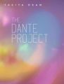 Tacita Dean. The Dante Project