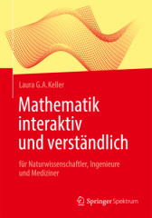 Mathematik interaktiv und verständlich