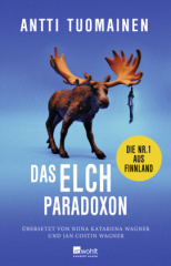 Das Elch-Paradoxon