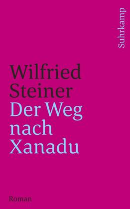 Der Weg nach Xanadu