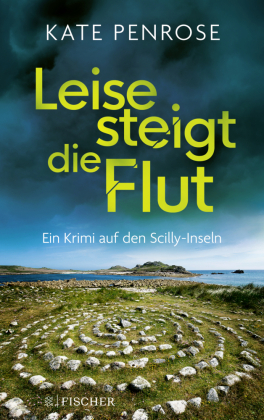 Leise steigt die Flut