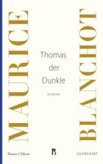 Thomas der Dunkle