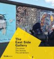 The East Side Gallery