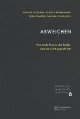 Abweichen