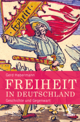 Freiheit in Deutschland