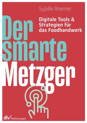 Der smarte Metzger