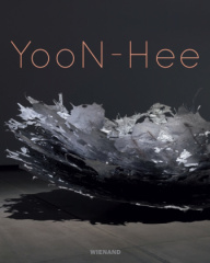 Yoon-Hee. non finito