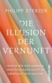 Die Illusion der Vernunft